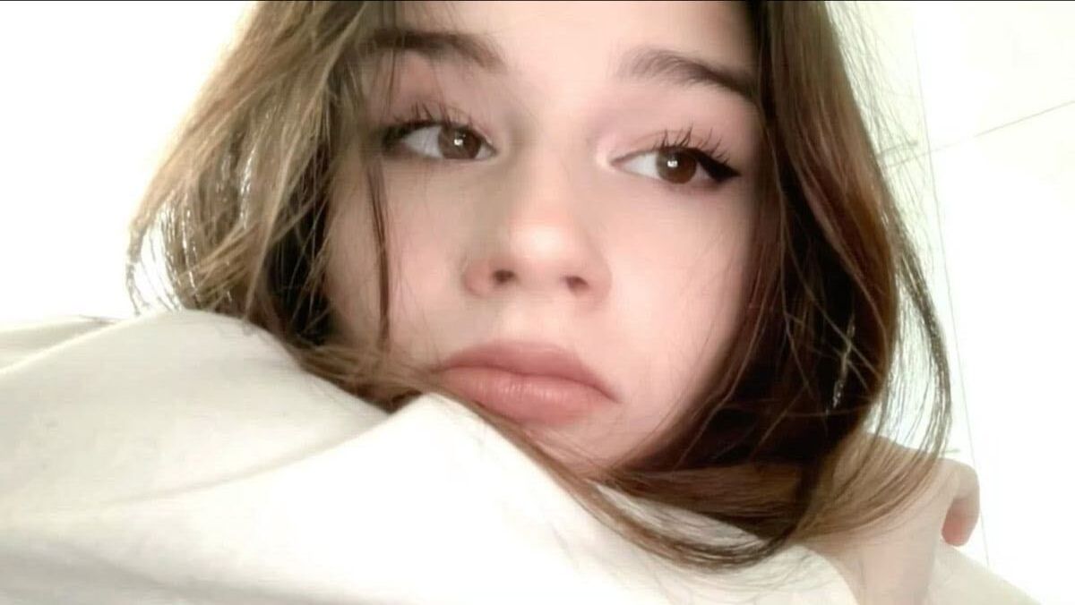 ���� 55265744 ������� ������, 25 ���, ���� ���������� � �������-��-����