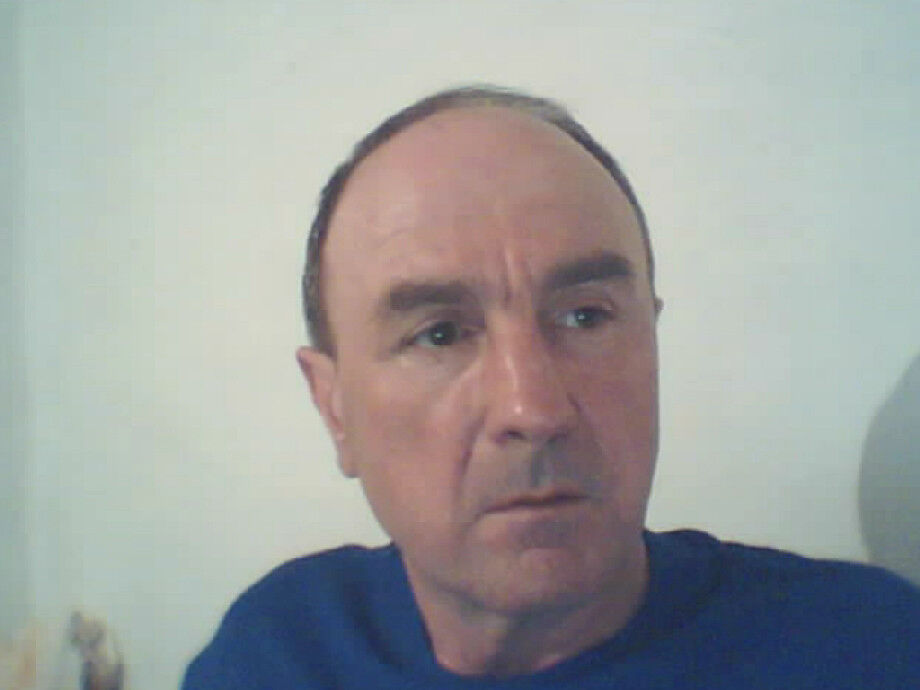  ,   Vovan, 63 ,  