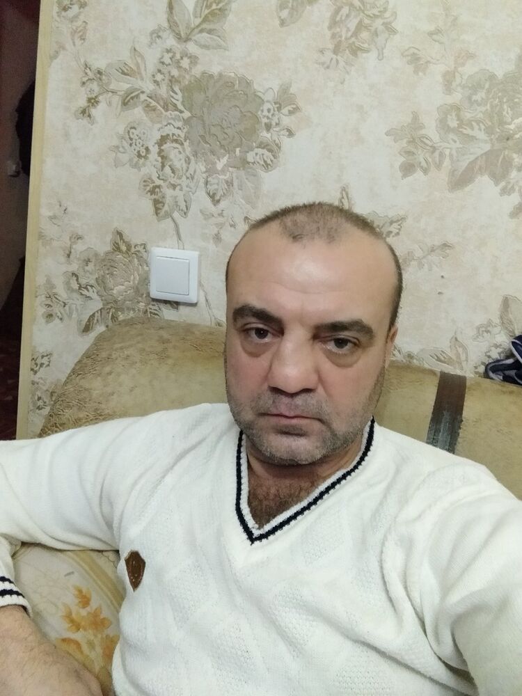 ���������� �����, ���� ������� ����, 50 ���, ������������ ��� ������, ����� � ���������, c�������� ���������