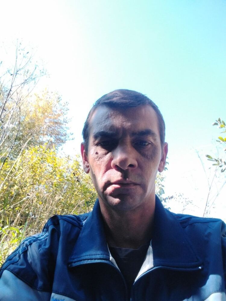 ���������� ���������, ���� ������� �����, 45 ���, ������������ 