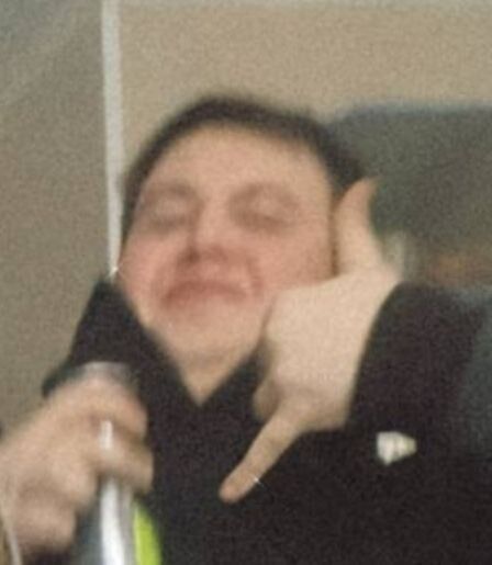 ���� 42385874 ����� Dmitry, 21 ���, ���� ���������� � �����-����������