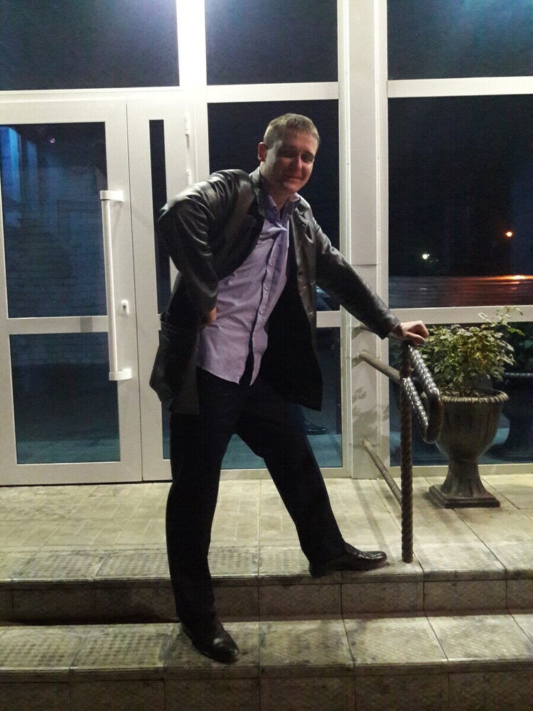 ���� 19345444 ������� �������, 35 ���, ���� ���������� � ���������