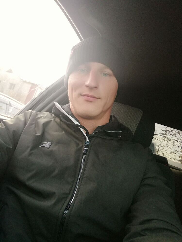 ���������� �����-���������, ���� ������� �����, 38 ���, ������������ ��� ������