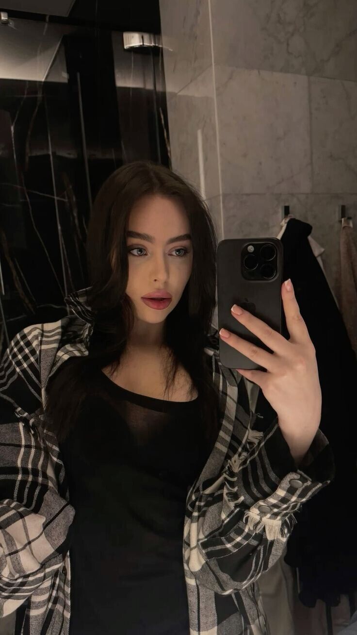 ���������� ������, ���� ������� �������, 26 ���, ������������ ��� ������, ����� � ���������