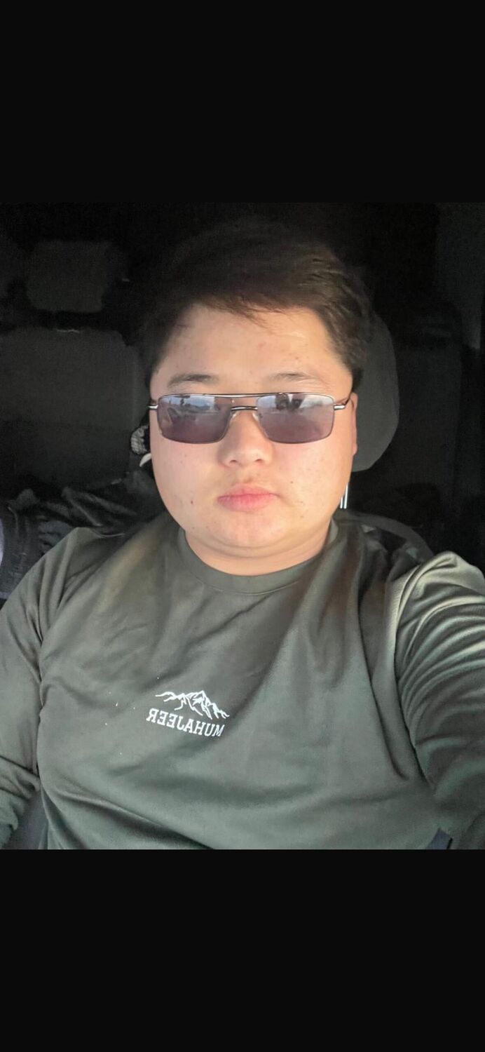 ���������� ������, ���� ����� ����, 23 ����, ������������ ��� ������, ����� � ���������