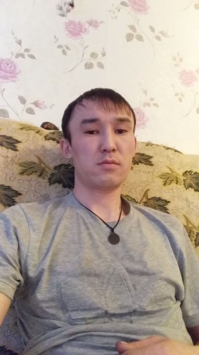 ���� 11421154 ������� Azat, 32 ����, ���� ���������� � ���������