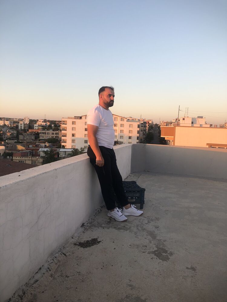  ,   Metin, 32 ,   ,   
