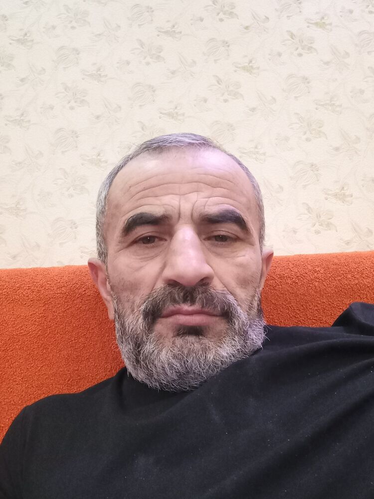 ���� 27560774 ������� ����, 55 ���, ���� ���������� � ������