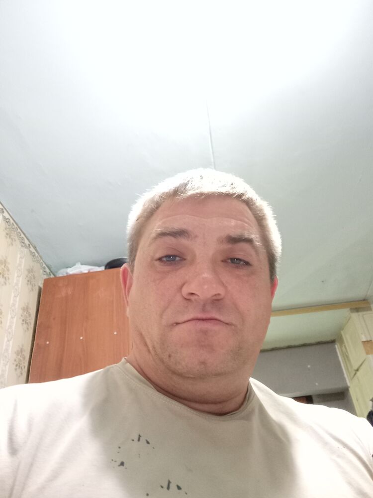 ���� 38701094 ������� ������, 40 ���, ���� ���������� � ����������