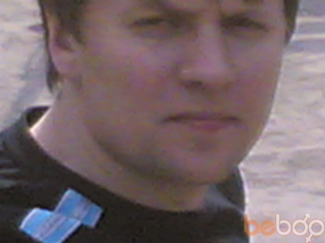  ,   Erik111, 42 ,   ,   , c , 