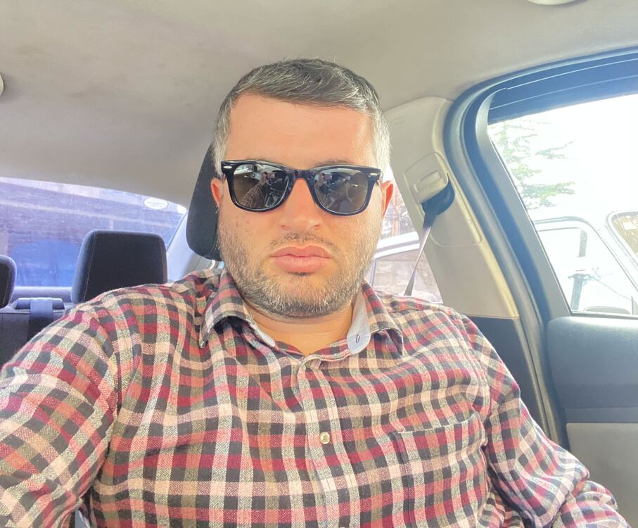 ���������� �������, ���� ������� Nelson, 36 ���, ������������ ��� ������, ����� � ���������