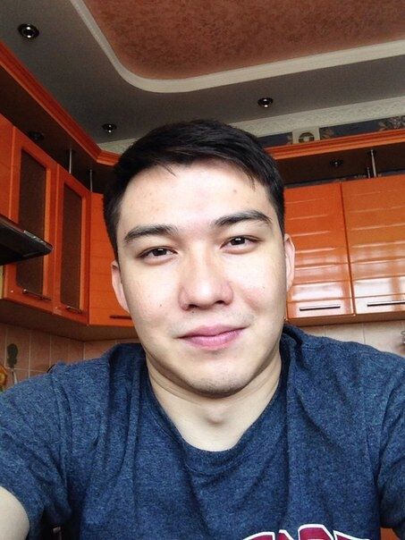  ,   , 28 ,   c 