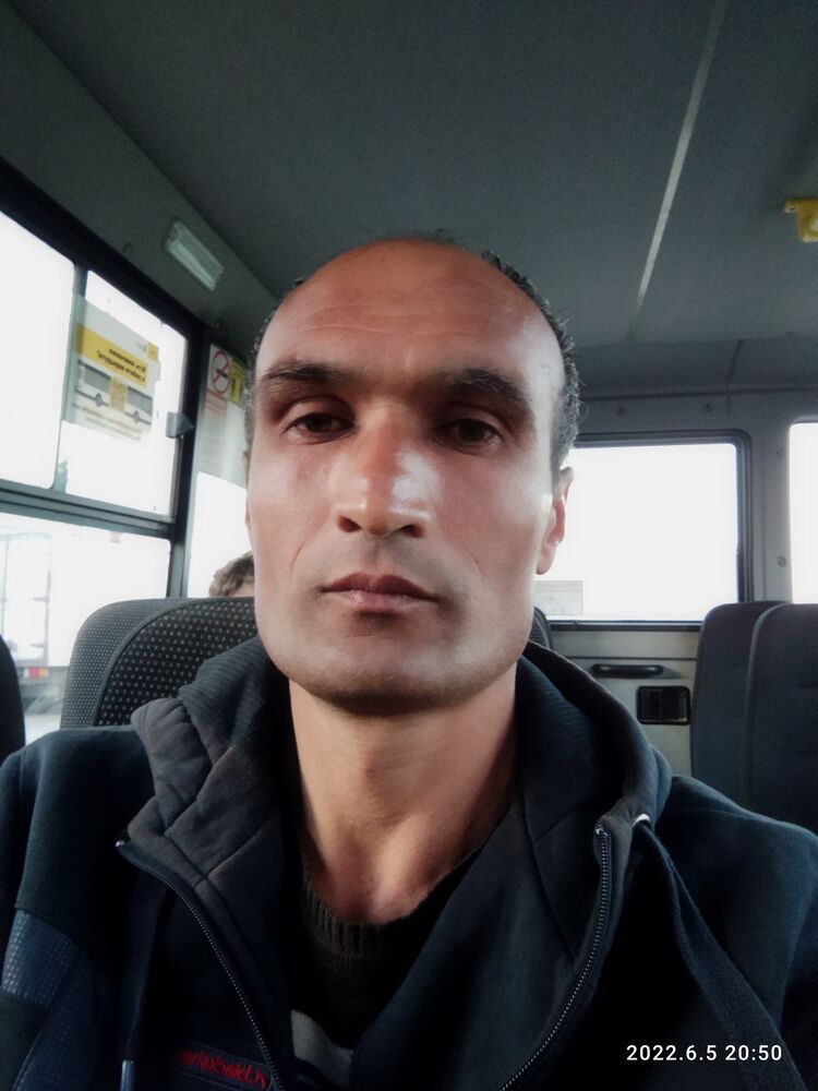 ���� 26920724 ������� ������, 45 ���, ���� ���������� � ������