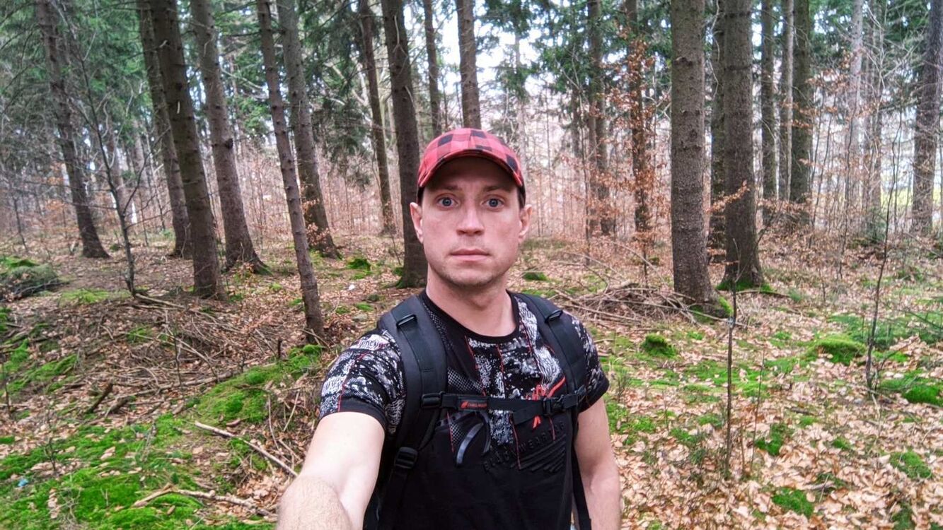  26869454  Aleksandr, 33 ,    -