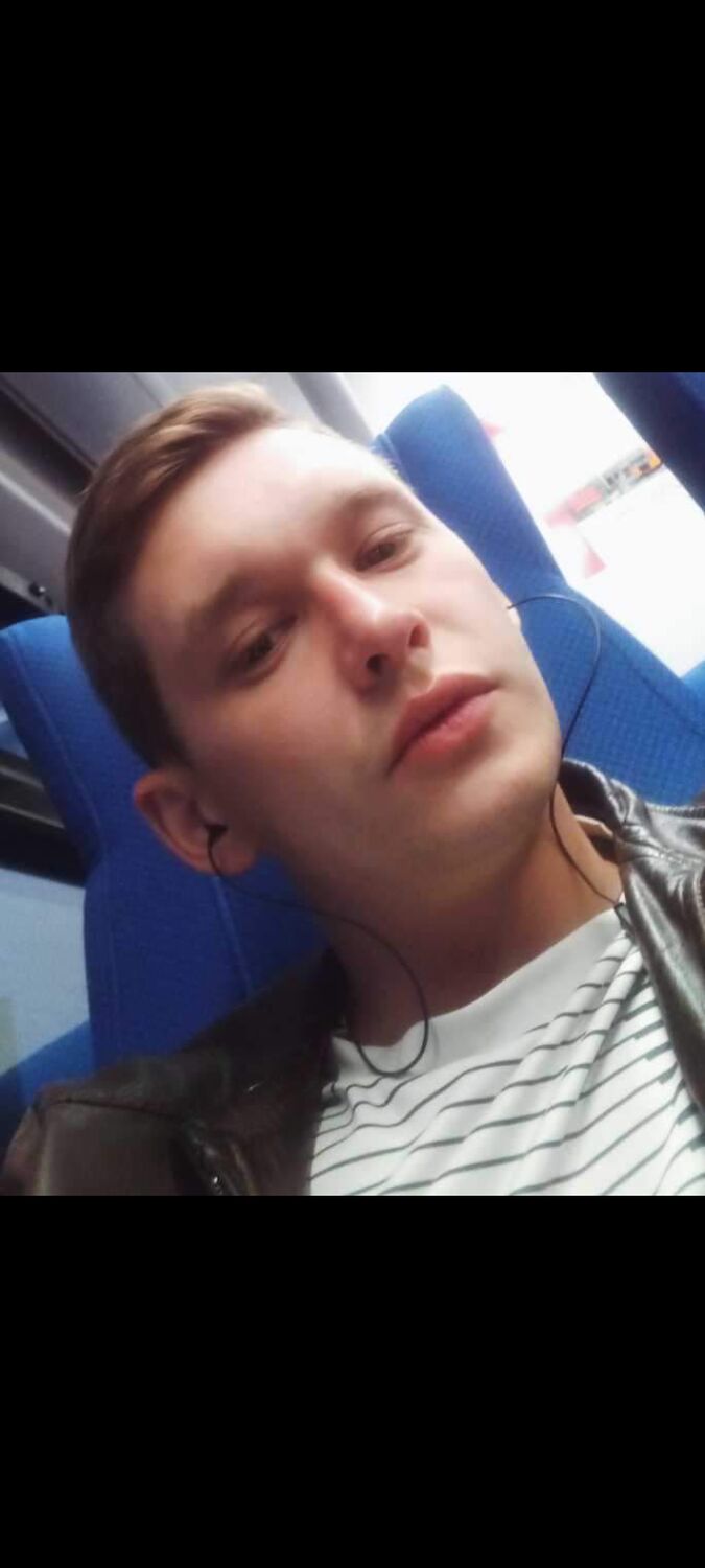 ���������� ������, ���� ������� �������, 36 ���, ������������ ��� ������, ����� � ���������