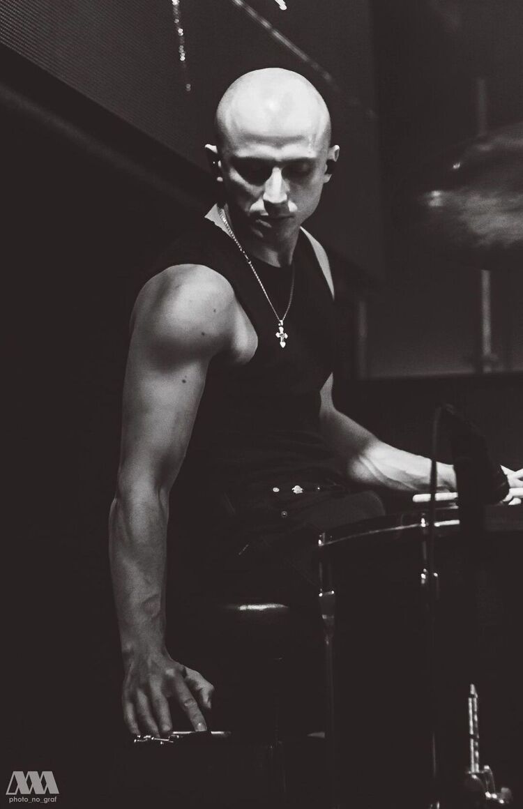 ���������� ������������, ���� ������� �����, 37 ���, ������������ ��� ������, ����� � ���������