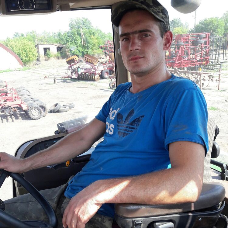 ���������� ��������������, ���� ������� �����, 35 ���, ������������ ��� ������, ����� � ���������, c�������� ���������