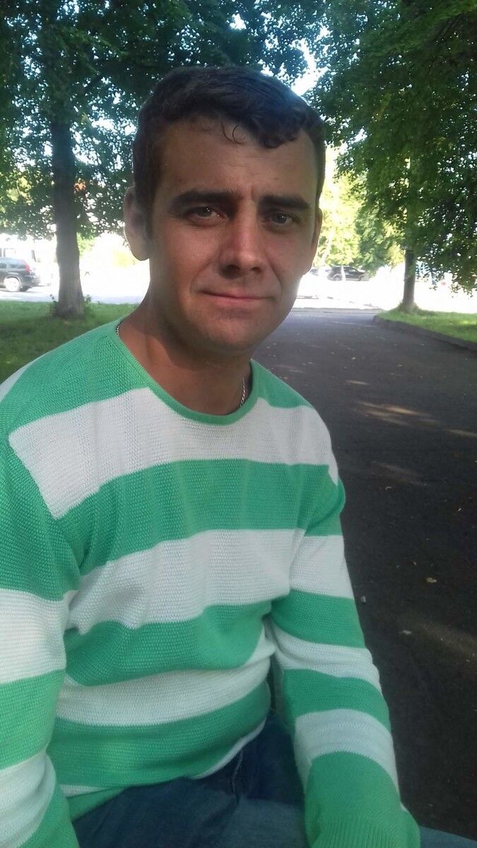 ���� 18194824 ������� �����, 38 ���, ���� ���������� � ��������