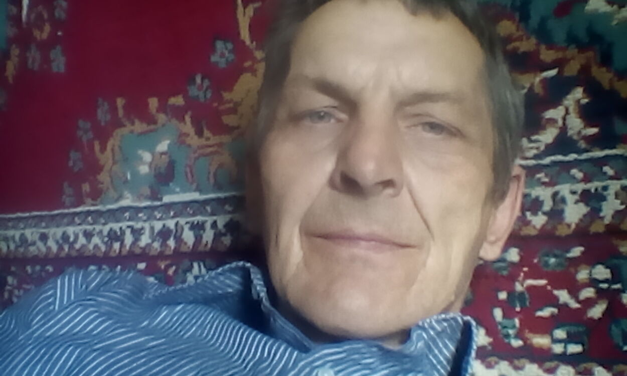 ���� 56109754 ������� ������, 64 ����, ���� ���������� � �������