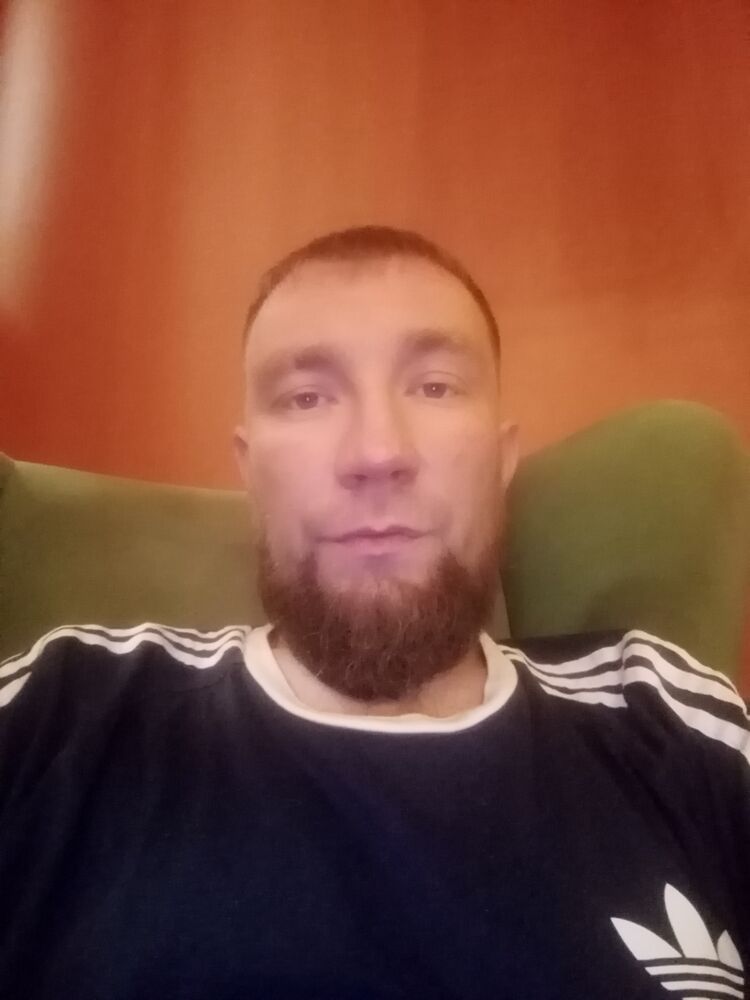  47787314  , 40 ,    