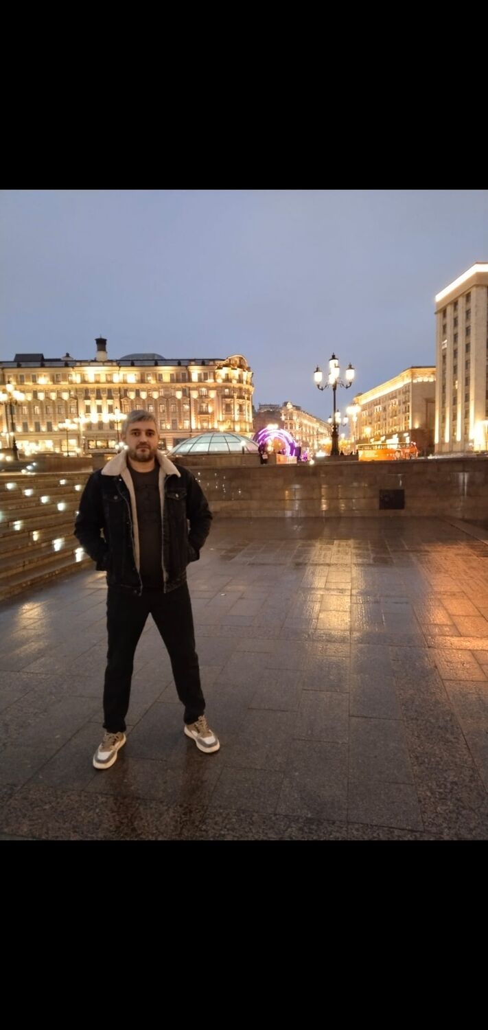  ,   , 34 ,   ,   