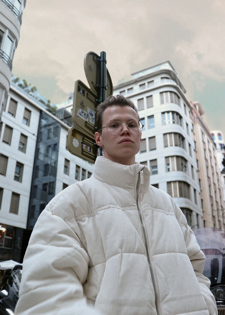 ���� 50653094 ����� Vadim, 25 ���, ���� ���������� � ������������