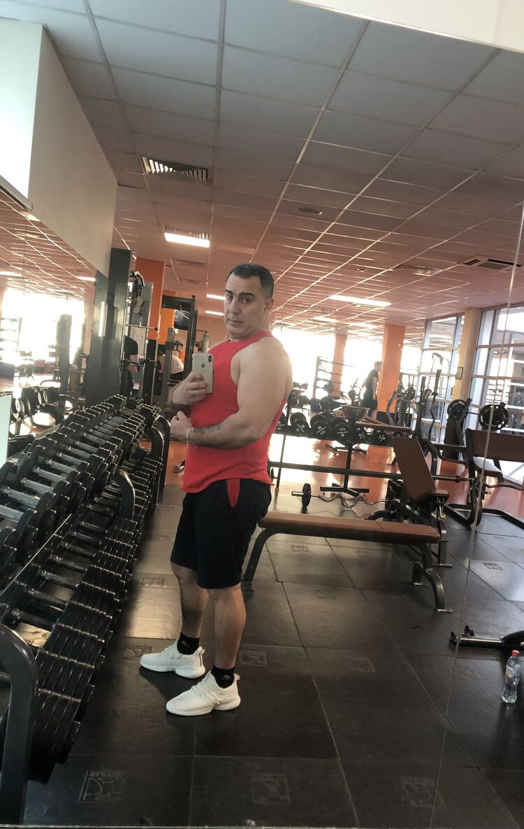  ,   , 44 ,   ,   