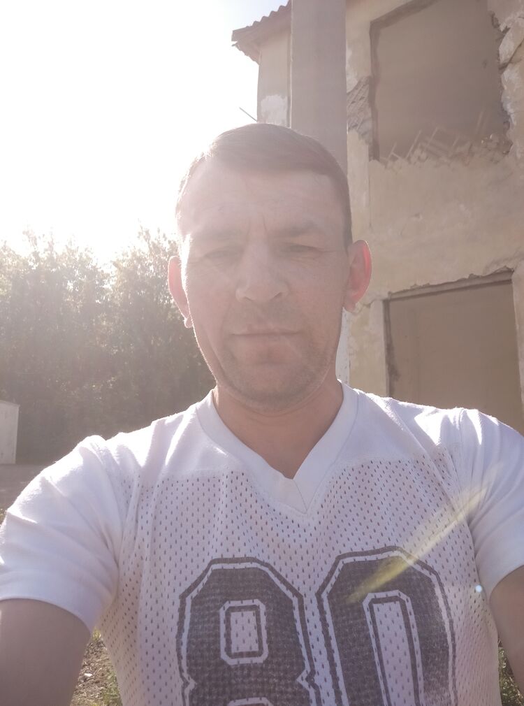  23044384  , 43 ,    
