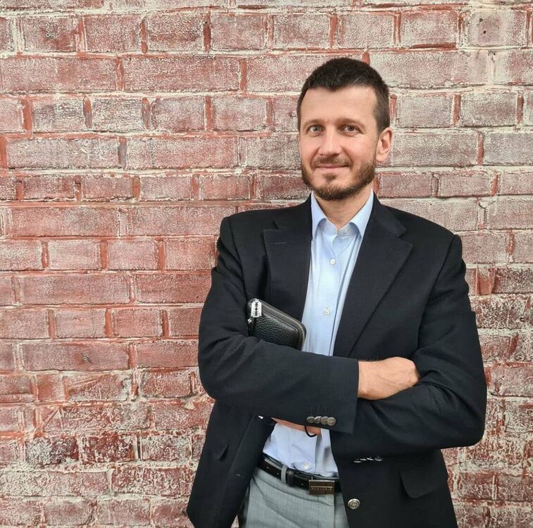 ���������� ������, ���� ������� �������, 38 ���, ������������ ��� ������, ����� � ���������