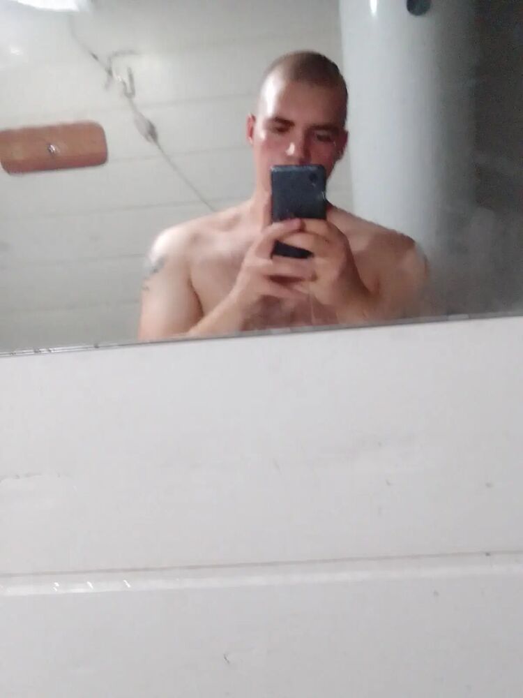  39265604  , 28 ,     