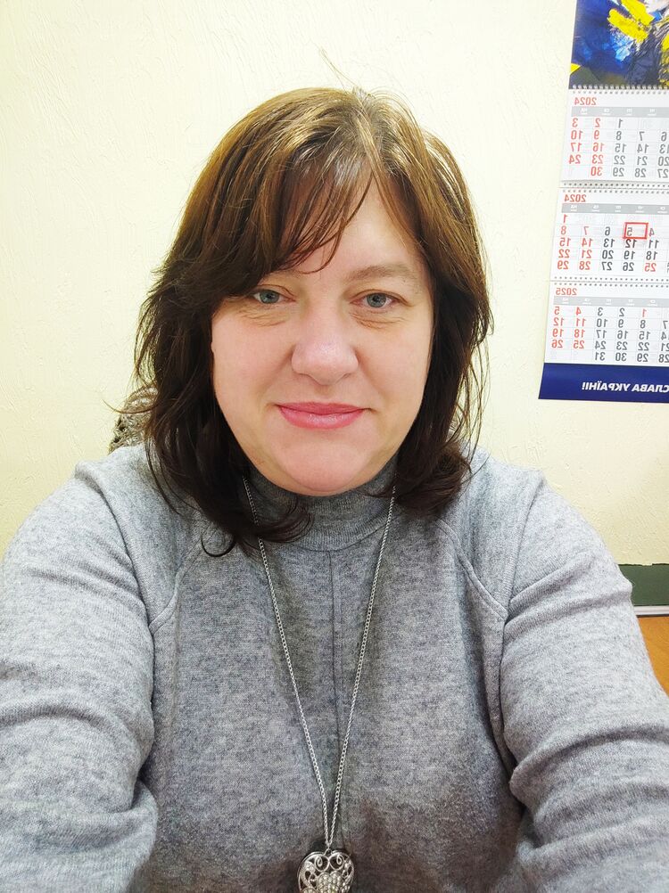  -,   , 47 ,     , c 