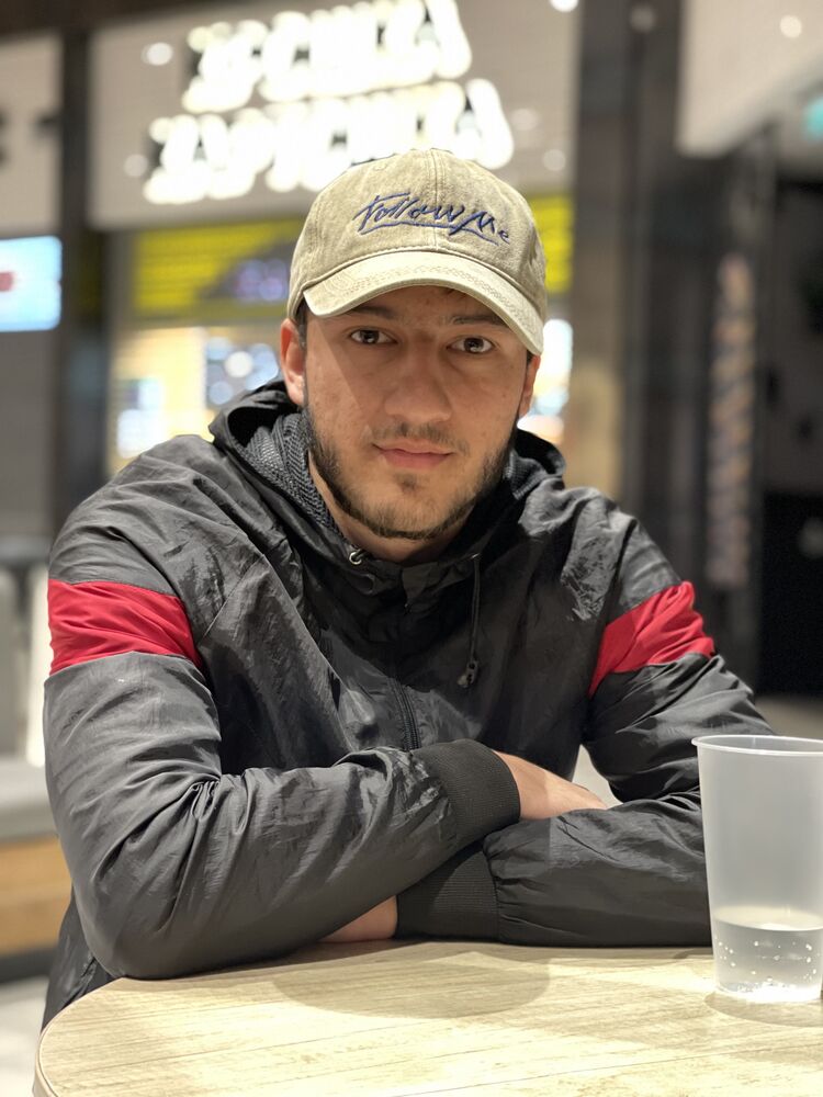 ���� 41013194 ������� ���, 30 ���, ���� ���������� � ������