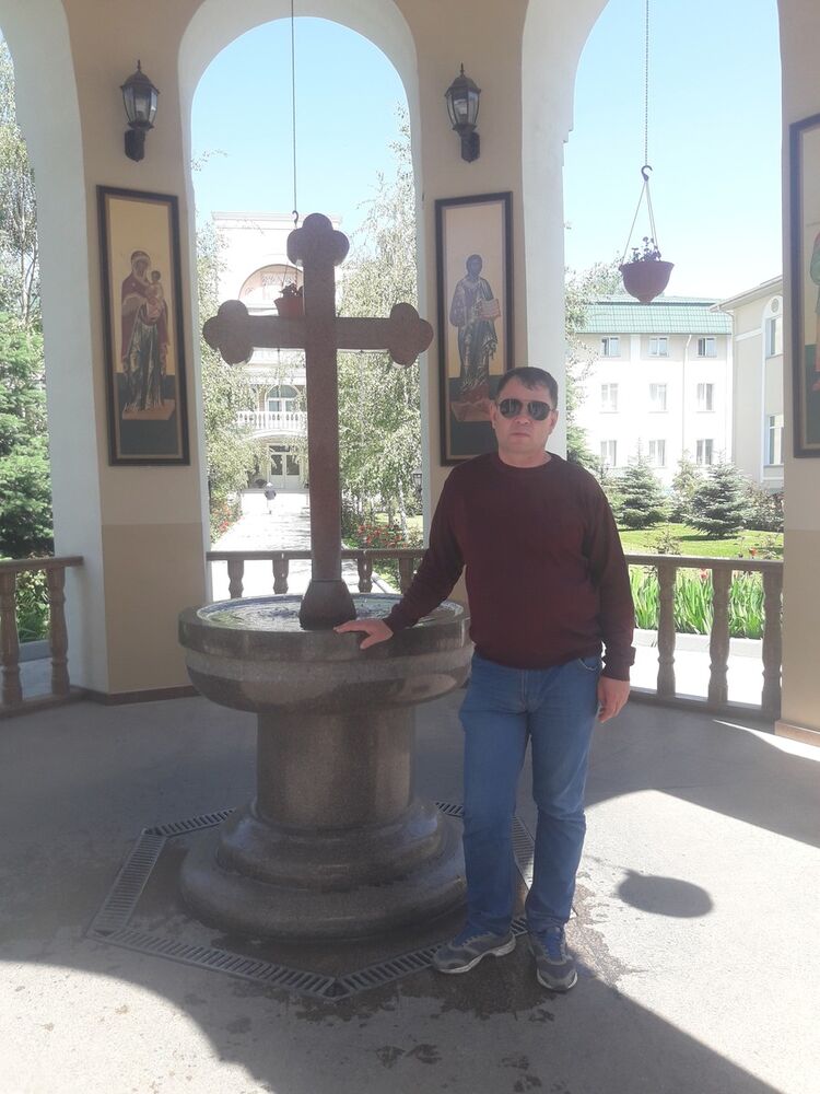 ���� 14913284 ������� ������, 52 ����, ���� ���������� � ������