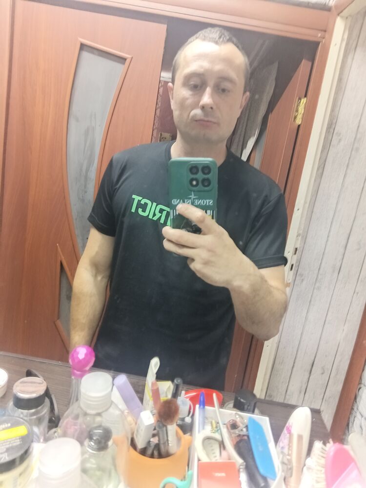 ���������� ����, ���� ������� �������, 36 ���, ������������ 