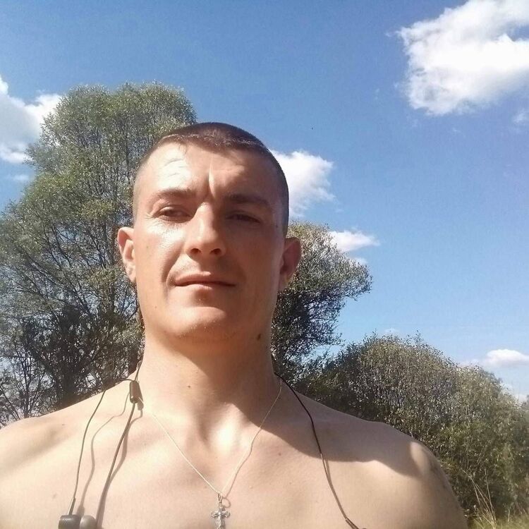 ���� 24786244 ������� ����, 37 ���, ���� ���������� � ������