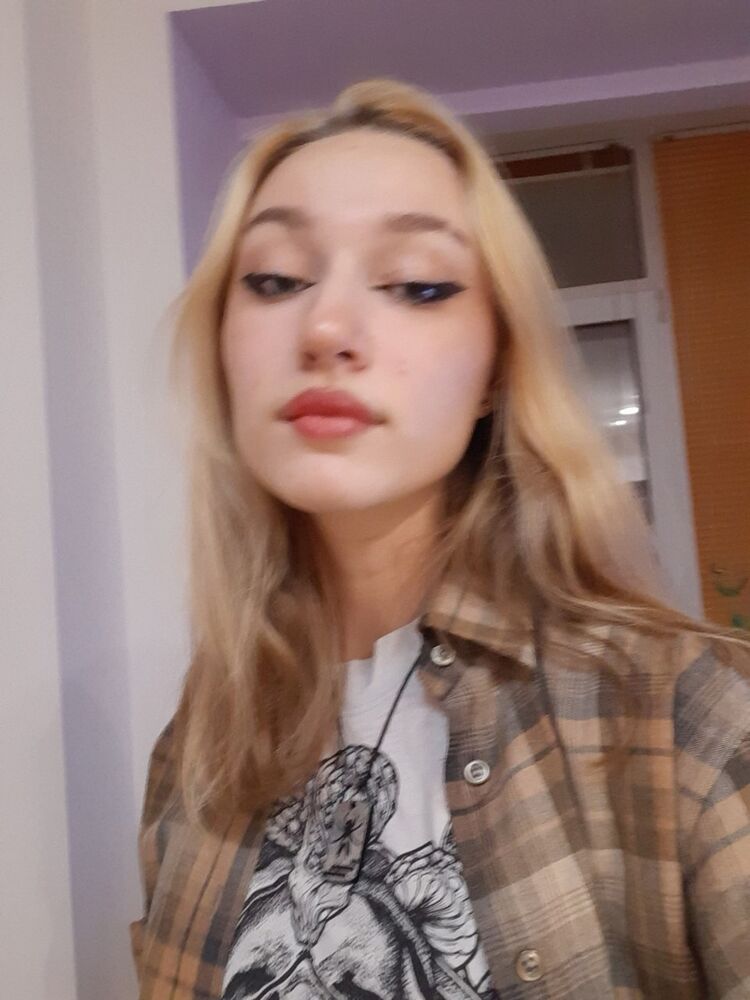 ���� 23259564 ������� ���� J, 24 ����, ���� ���������� � ������