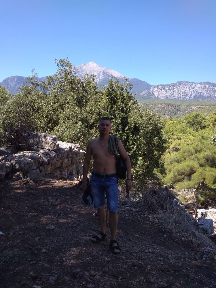 ���� 25294434 ������� �����, 48 ���, ���� ���������� � ��������