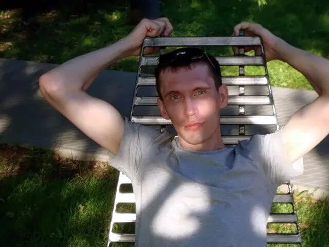 ���������� ������, ���� ������� ���������, 44 ����, ������������ ��� ������, ����� � ���������