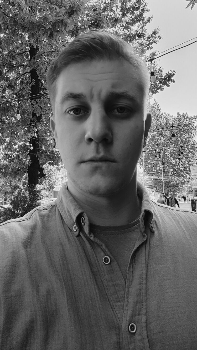 ���������� �������, ���� ������� �������, 35 ���, ������������ ��� ����� � ���������, c�������� ���������