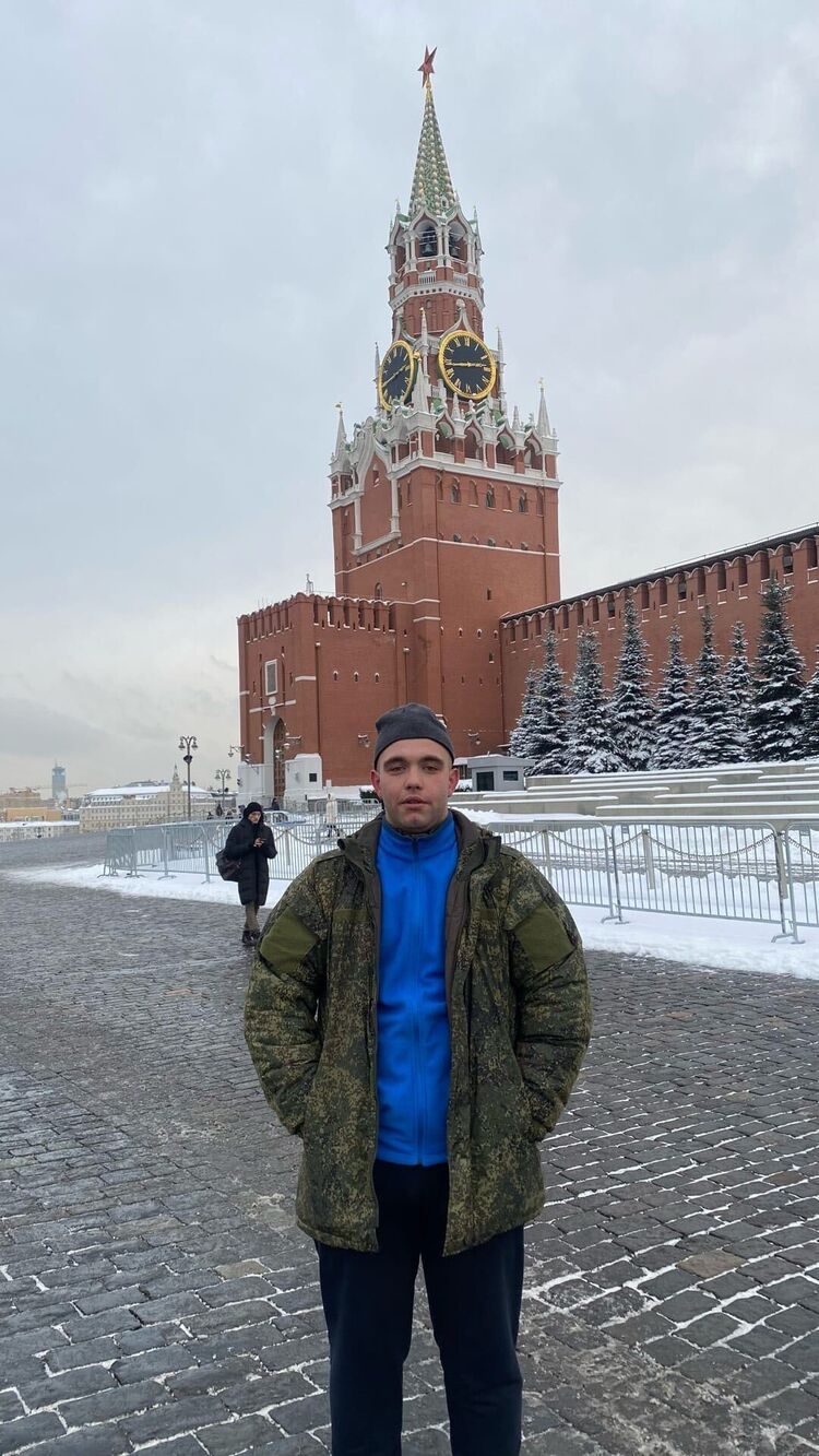 ���� 39814144 ����� ������, 25 ���, ���� ���������� � �����