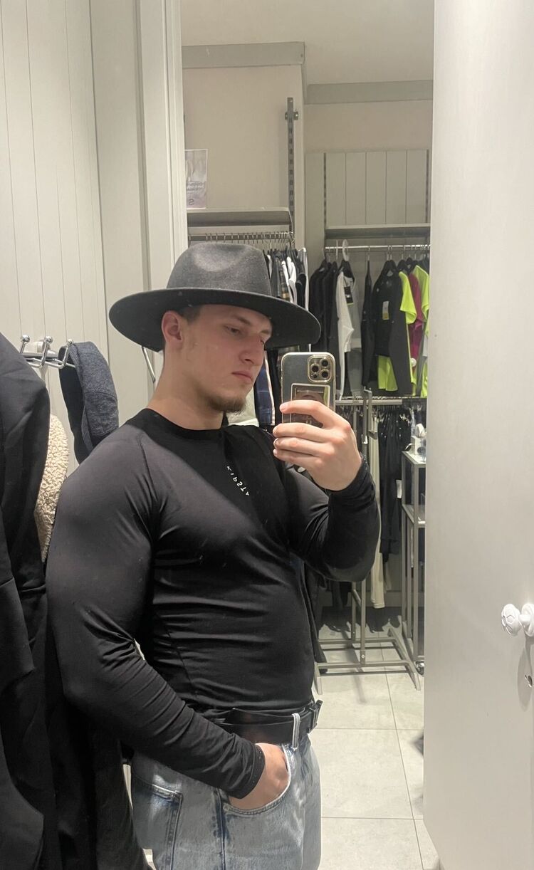  ,   , 27 ,   ,   