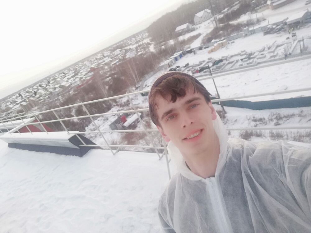 ���������� ������, ���� ������� ����, 33 ����, ������������ 