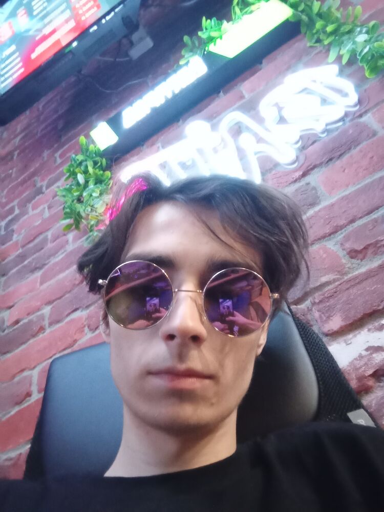 ���� 47036404 ����� ����, 21 ���, ���� ���������� � �����-����������