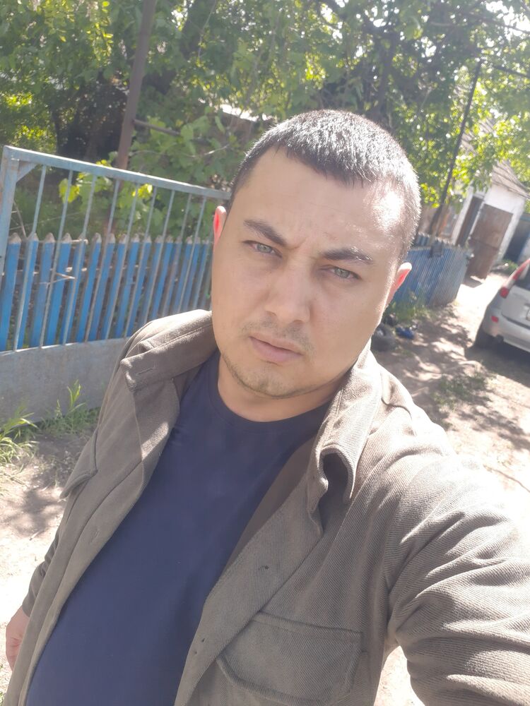 ���� 44003544 ������� ������, 35 ���, ���� ���������� � �������-��-����