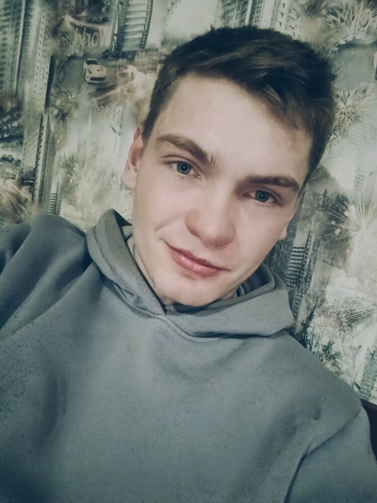 ���������� �����, ���� ����� ����, 23 ����, ������������ ��� ������, ����� � ���������