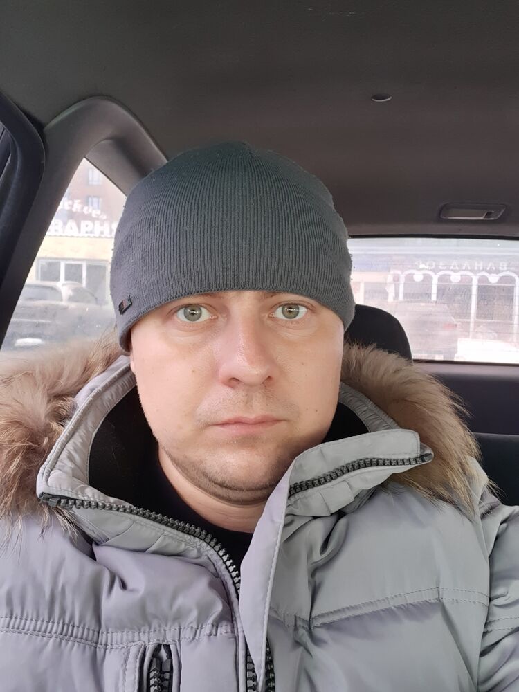 ���� 42276824 ������� �����, 35 ���, ���� ���������� � �����������