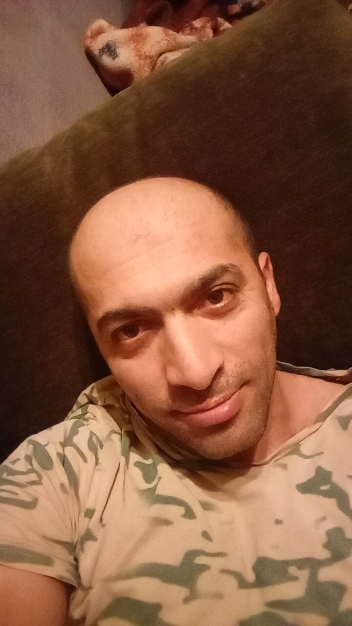  47819874  , 38 ,    