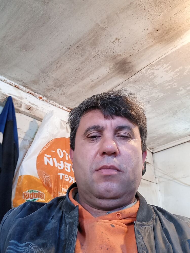  ,   , 49 ,   ,   