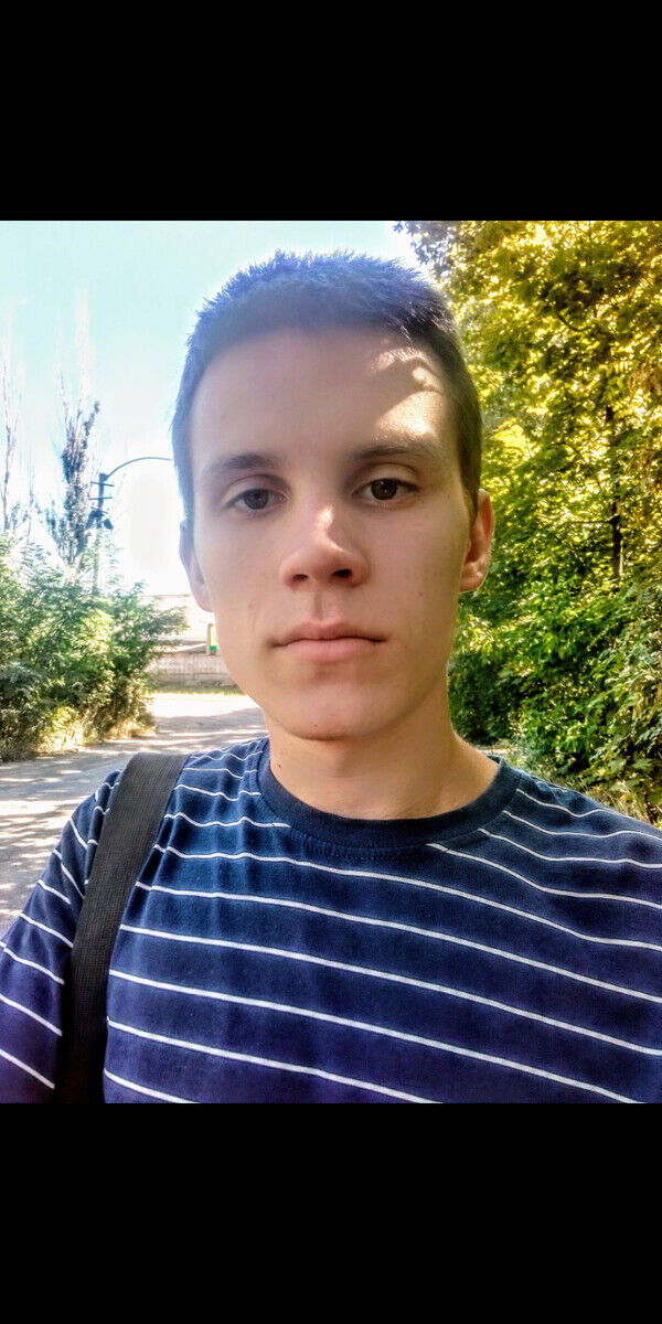 ���� 20872264 ����� ������, 25 ���, ���� ���������� � �������