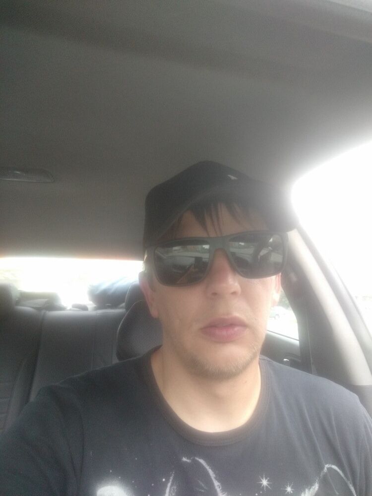  12989154  , 41 ,    